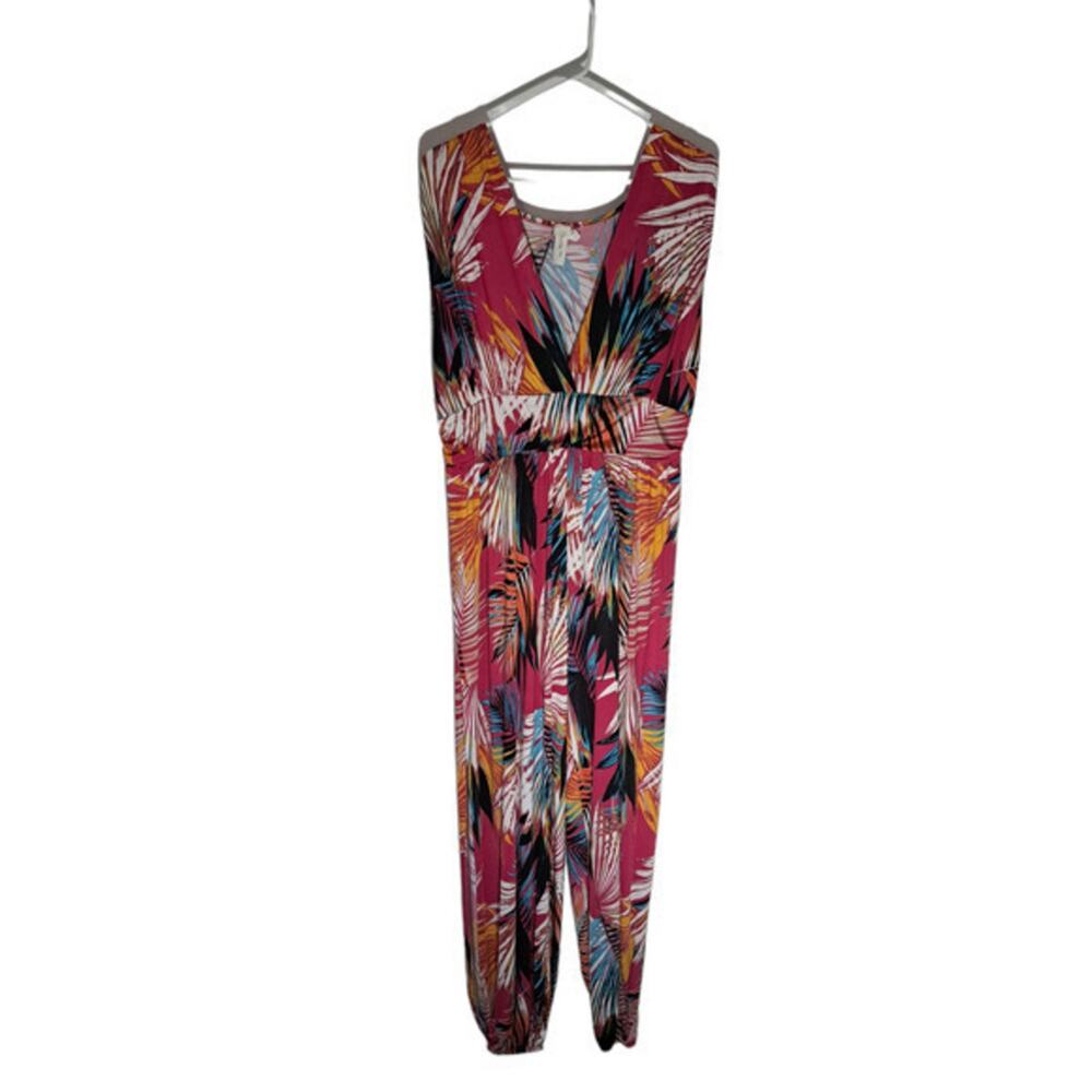 Find me plus dress‎ 3XL